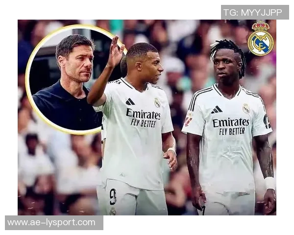 穆里尼奥重返欧冠遭遇惨痛三连败5年半后无进球面临尤文皇马挑战