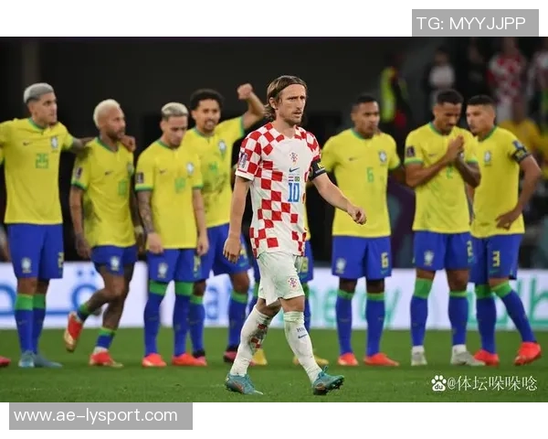 罗克谈回归巴西心态低落期待未来重返欧洲赛场再展雄风