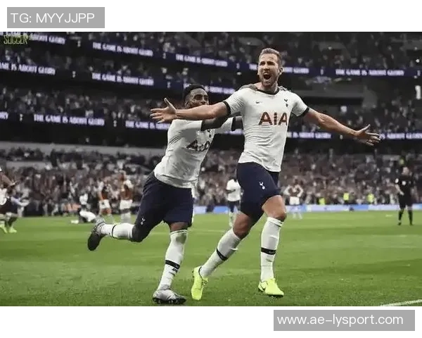 英超前瞻：曼城客场力争胜利纽卡斯尔面对热刺恐难以取胜