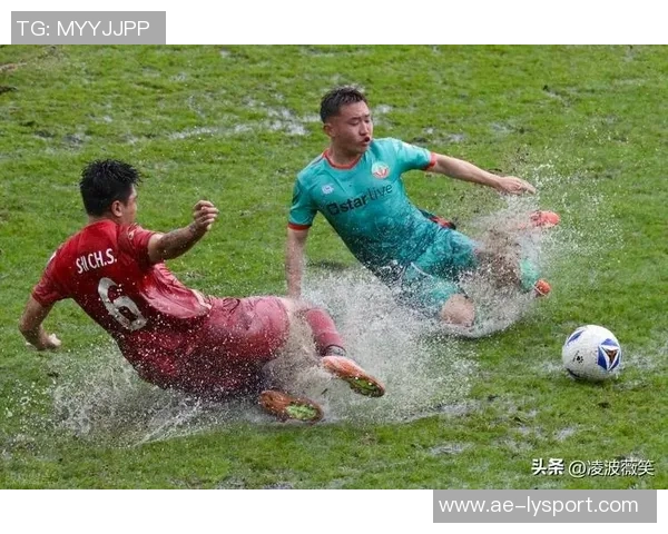中乙保级组最终战况揭晓广西蓝航赛季无胜降级湖北青年星等队伍同遭降级 中乙保级组最终战况揭晓广西蓝航赛季无胜降级湖北青年星等队伍同遭降级