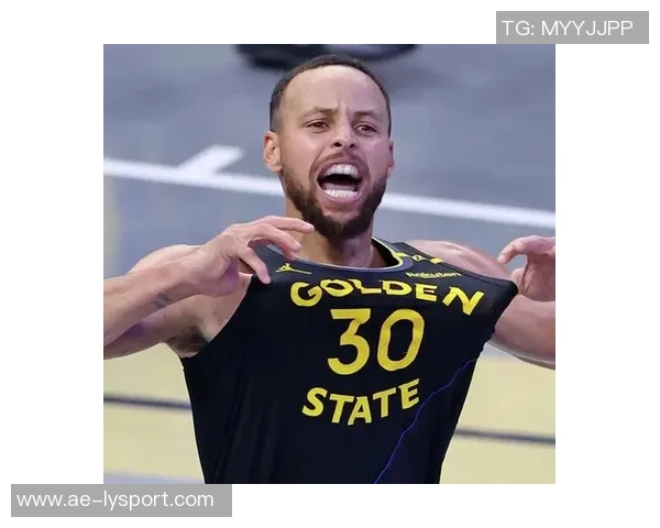 勇媒称库里为唯一非卖品追梦或为字母可被交易