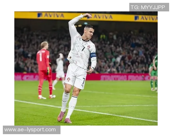 C罗拒绝出战或将对其职业生涯千球目标产生重大影响