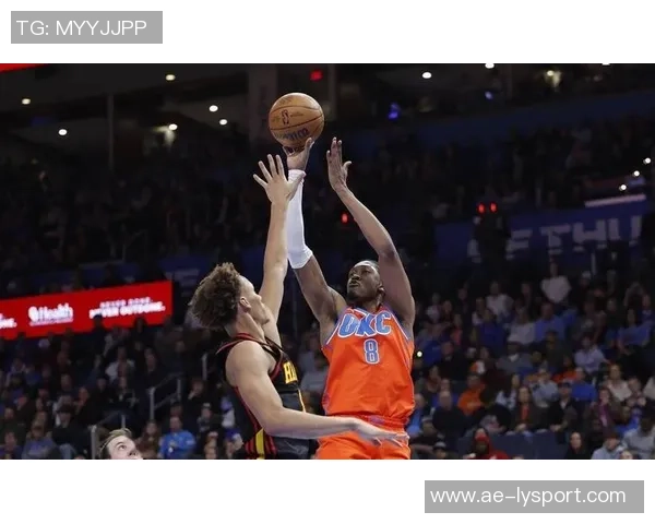 帕森斯分析西部球队实力认为掘金火箭雷霆马刺均优于东部任何对手