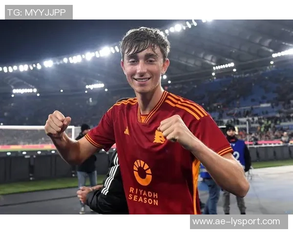 新月俱乐部报价罗马后卫阿卜杜勒哈米德年薪1060万欧元谈判正积极进行中