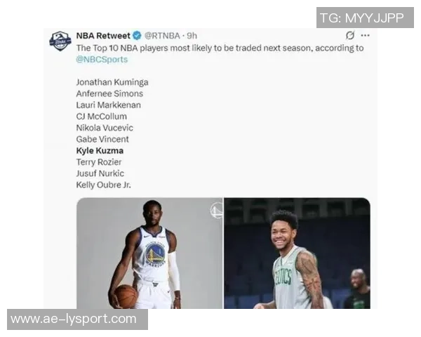 快船近期状态火热未来赛程分析两战奇才后迎湖人大战 快船近期状态火热未来赛程分析两战奇才后迎湖人大战