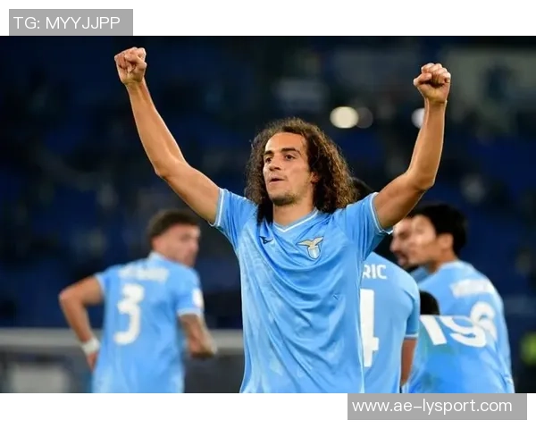 拉齐奥总监表示愿意考虑贡多齐报价同时尊重球员个人意愿 拉齐奥总监表示愿意考虑贡多齐报价同时尊重球员个人意愿