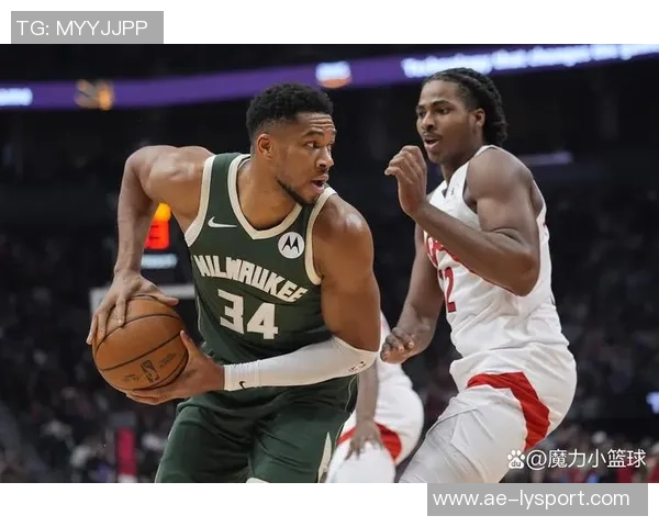 字母哥开季前四场创历史纪录140分50板25助攻成首人 字母哥开季前四场创历史纪录140分50板25助攻成首人