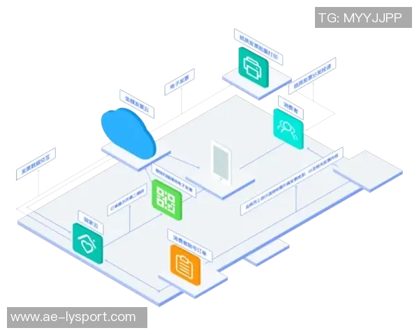 本西签下巨额合同后财务无忧进军新领域展现多元发展潜力