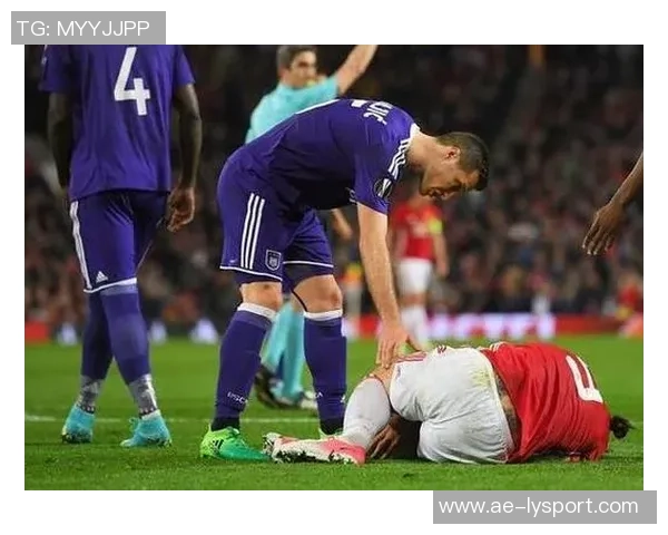 伊布谈场上影响力与看台无助感受的深刻反思