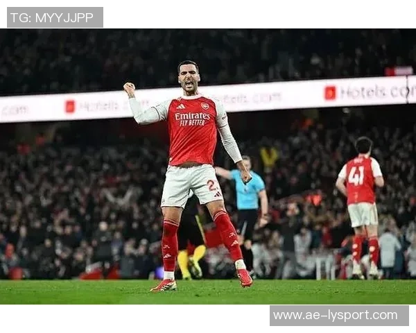 英超球队单场不丢三球纪录阿森纳121场领跑穆式曼联紧随其后 英超球队单场不丢三球纪录阿森纳121场领跑穆式曼联紧随其后