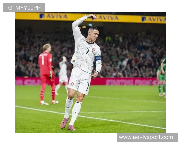 C罗拒绝出战或将对其职业生涯千球目标产生重大影响