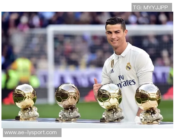 德转数据揭示新赛季三大球星表现凯恩姆巴佩小蜘蛛火力全开