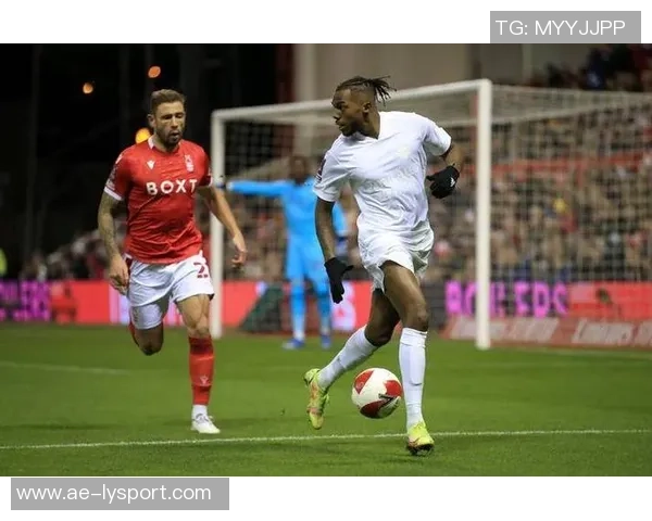 天空报道努诺塔瓦雷斯即将离开拉齐奥英超和沙特球队积极争夺 天空报道努诺塔瓦雷斯即将离开拉齐奥英超和沙特球队积极争夺