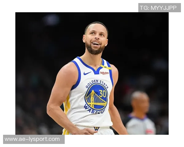 勇士交易巴特勒可能性低斯坦认为价格过高且与邓利维关系密切