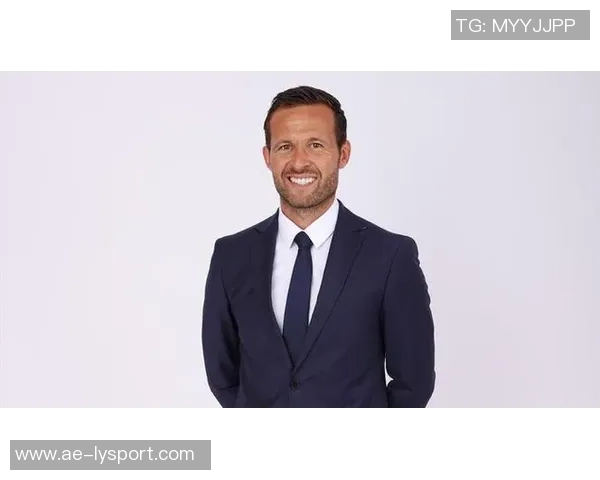 巴黎青训营管理层内部矛盾加剧多名核心成员选择离职或休假 巴黎青训营管理层内部矛盾加剧多名核心成员选择离职或休假