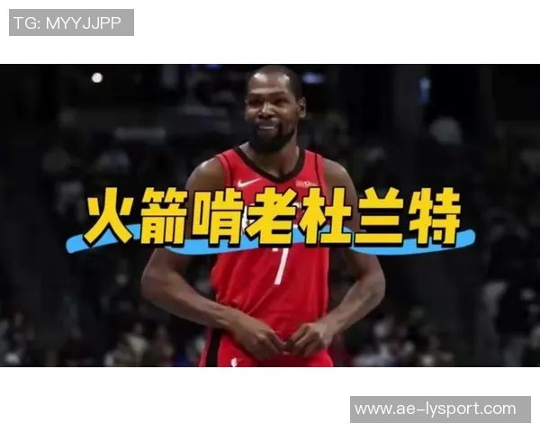 媒体人称文班持球如巨型杜兰特浓眉与莱夫利在他面前显得渺小