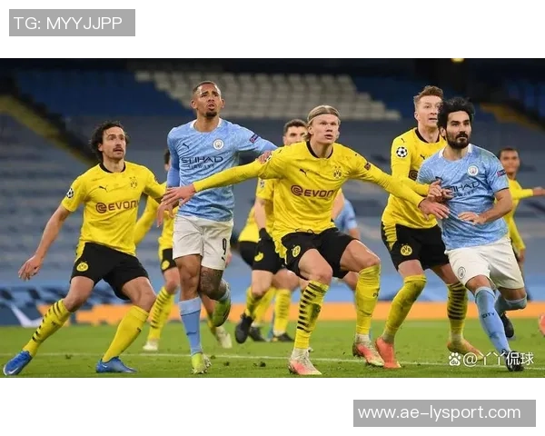 欧冠前瞻：切尔西迎战胜利巴萨需警惕冷门曼城力争击败多特蒙德