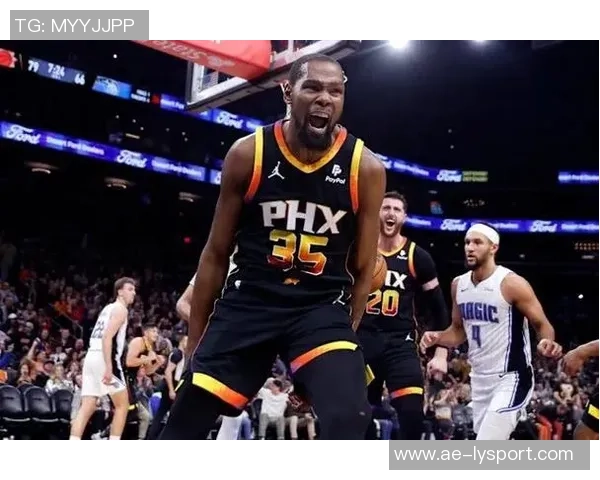 托尼阿伦谈弗拉格表现与期待差距令人失望的真实感受 托尼阿伦谈弗拉格表现与期待差距令人失望的真实感受