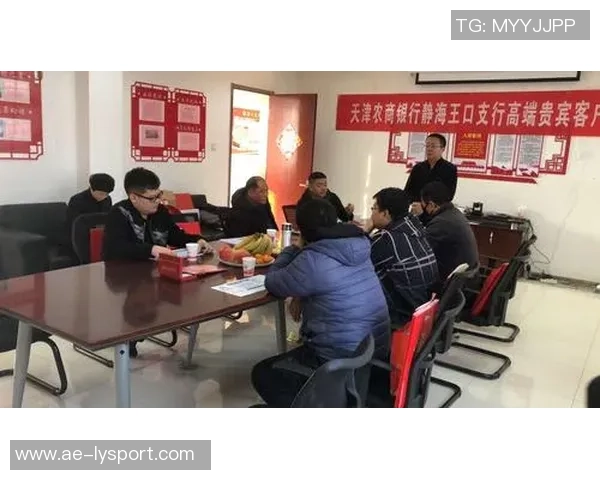 热烈欢迎贝尼恩科洛洛加盟我们的大家庭共创辉煌未来