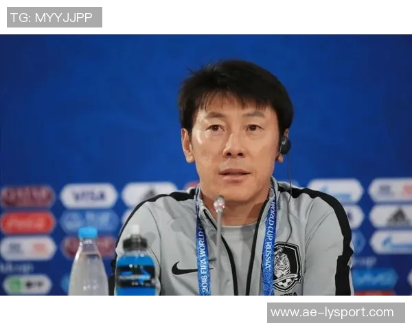 蔚山现代主帅申台龙上任仅65天即遭解职球队战绩不佳引发关注