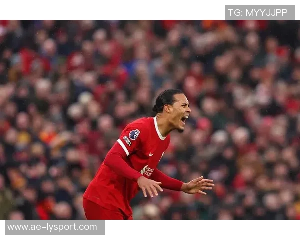 利物浦新海报揭幕对阵森林之战范戴克萨拉赫伊萨克加克波齐亮相