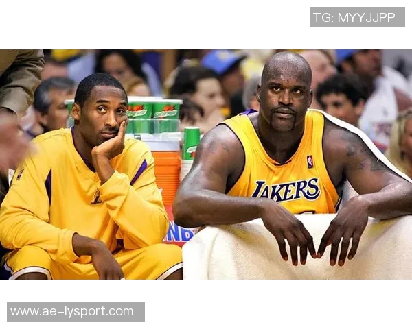 罗伊斯奥尼尔反思比赛失误称对手成功利用了我们的沟通问题