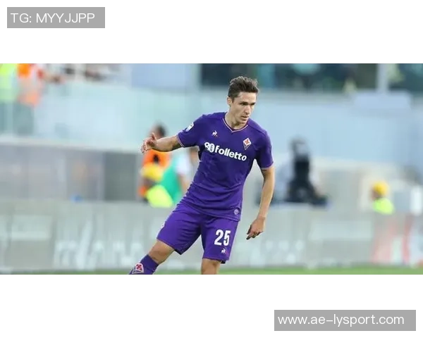 尤文图斯转会动态基耶萨之外目标锁定古德蒙德森小马尔蒂尼与卡拉斯科