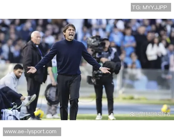 孔蒂明确表示那不勒斯将全力以赴冲击意甲卫冕目标