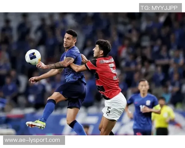 国少半场狂扫对手20脚射门6球零射门展现绝对实力 国少半场狂扫对手20脚射门6球零射门展现绝对实力