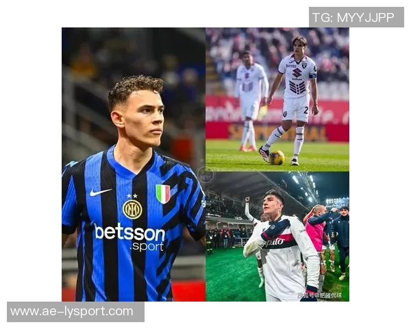 意天空预测国米对阵利物浦首发阵容比塞克替代阿坎吉萨拉赫未能入选