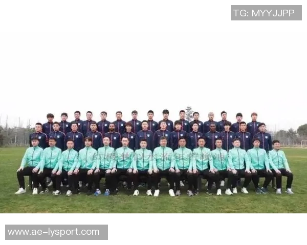 大连英博冬训计划曝光第二阶段或将启程土耳其进行集训