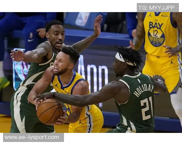 卡雷拉斯表现不佳全场最低评分11次失误仅有3次防守贡献