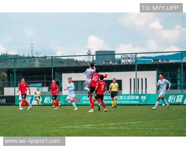 中乙山西队代理主帅因踩踏事件被停赛四场并罚款两万元