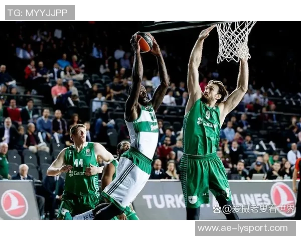 凯尔特人领先27分却被猛龙逆转令人难以置信的比赛结局