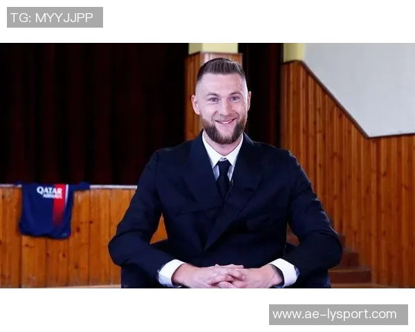 费内巴切关注桑乔计划冬窗引援交易希望达成协议