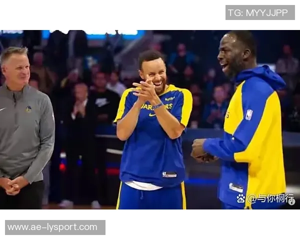 勇士面临伤停危机美媒建议交易格林与库明加引进浓眉