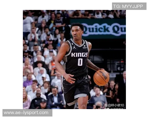 周四竞彩篮球前瞻快船核心缺阵太阳双星准备迎战