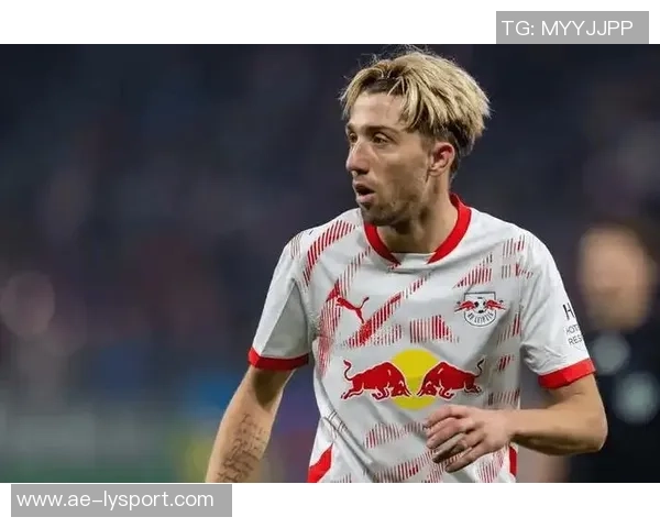 坎普尔谈中国足球收入丰厚朗尼克劝告他25岁前勿前往