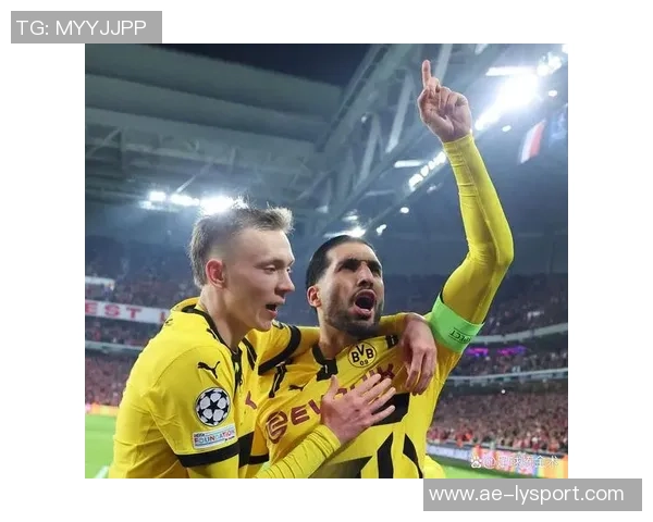 布兰特正式将队副职务交给施洛特贝克他在新角色中表现优异