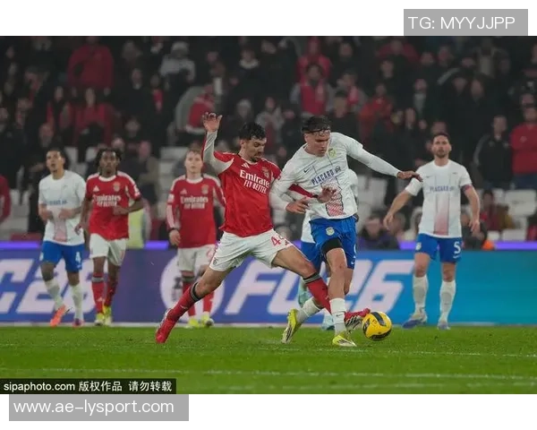 本世纪青训球员转会收入排行榜揭晓本菲卡葡萄牙体育阿贾克斯名列前茅