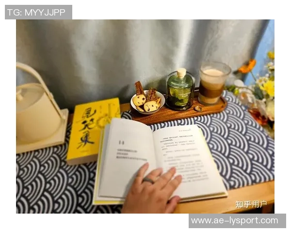 斯科尔斯艾特利马转变话题为表现喝茶不加糖的幽默瞬间