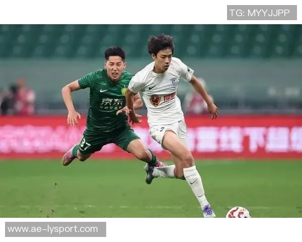 拉莫斯以10万欧转会费加盟国安身价达到70万欧引发关注 拉莫斯以10万欧转会费加盟国安身价达到70万欧引发关注