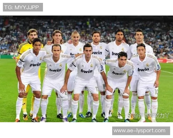 开赛7场贡献8球21岁皇马青训新星能否成为梅西接班人