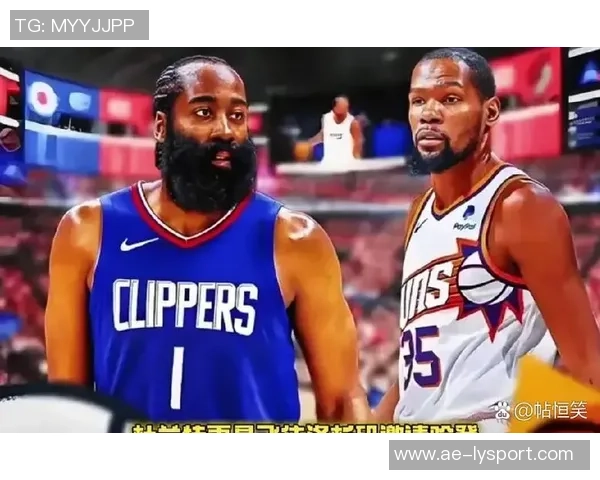 杰伦布朗谈交易传闻心路历程麦迪劝他留队沉淀成长