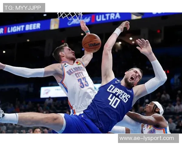 快船本季真实命中率高达717比肩雷霆与塞尔蒂克表现出色 快船本季真实命中率高达717比肩雷霆与塞尔蒂克表现出色