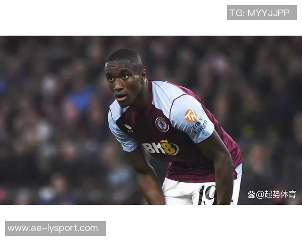 英超五年净支出榜单揭晓曼联居首枪手紧随其后 英超五年净支出榜单揭晓曼联居首枪手紧随其后