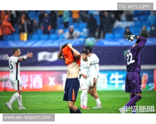 海牛俱乐部拒绝与兰克尔泽续约因其个人操守问题引发关注