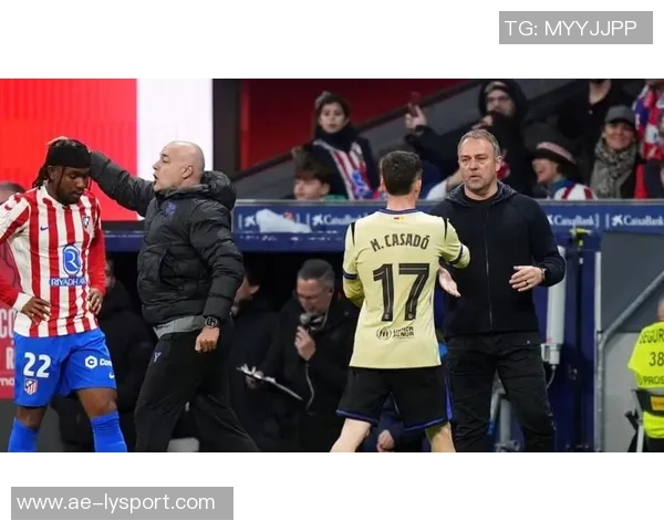 阿斯报道弗里克对德罗寄予厚望失望于其转会意愿 阿斯报道弗里克对德罗寄予厚望失望于其转会意愿