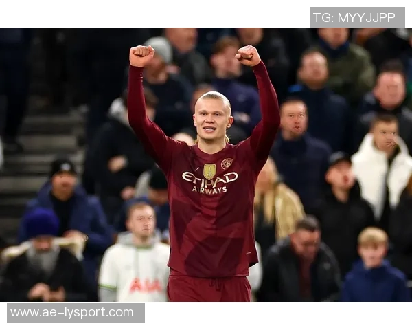 警惕!上赛季欧冠前半程前八名仅四队晋级前四三队意外出局 警惕!上赛季欧冠前半程前八名仅四队晋级前四三队意外出局