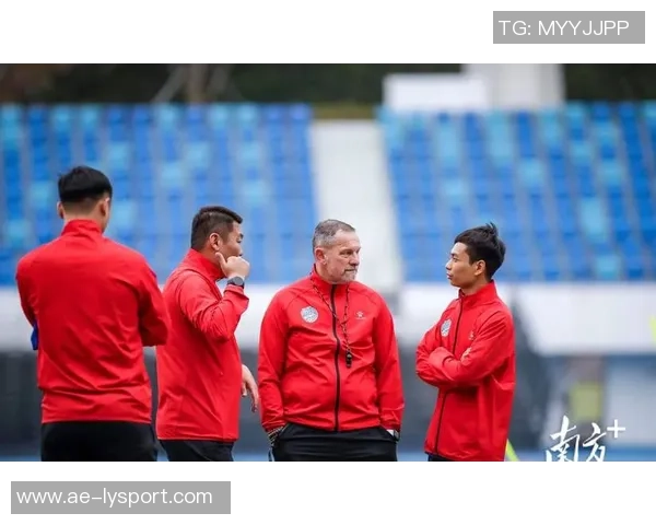 佛山南狮基本确认2026赛季将继续扎根佛山发展